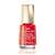Sie sehen eine Packung Mavala Nagellacke 986 Versatile 5ml, Produktbild: 02 Mavala Nagellacke 986 Versatile 5ml, A-Nr.: 5066452 - 02