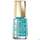 Mavala Nagellacke 987 Vibrant 5ml, A-Nr.: 5066469 - 01