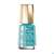 Sie sehen eine Packung Mavala Nagellacke 987 Vibrant 5ml, Produktbild: 02 Mavala Nagellacke 987 Vibrant 5ml, A-Nr.: 5066469 - 02