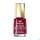 Mavala Nagellacke 989 Bergen 5ml, A-Nr.: 4909084 - 02