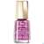 Sie sehen eine Packung Mavala Nagellacke 994 Cyber Pink 5ml, Produktbild: 01 Mavala Nagellacke 994 Cyber Pink 5ml, A-Nr.: 4909138 - 01