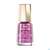 Sie sehen eine Packung Mavala Nagellacke 994 Cyber Pink 5ml, Produktbild: 02 Mavala Nagellacke 994 Cyber Pink 5ml, A-Nr.: 4909138 - 02