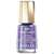 Sie sehen eine Packung Mavala Nagellacke 997 Cyber Violett 5ml, Produktbild: 01 Mavala Nagellacke 997 Cyber Violett 5ml, A-Nr.: 4909167 - 01