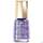 Mavala Nagellacke 997 Cyber Violett 5ml, A-Nr.: 4909167 - 01