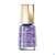 Sie sehen eine Packung Mavala Nagellacke 997 Cyber Violett 5ml, Produktbild: 02 Mavala Nagellacke 997 Cyber Violett 5ml, A-Nr.: 4909167 - 02