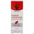 Mavala Nagellacke Color-matt Ueberlack 10ml, A-Nr.: 3460883 - 01