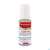Mavala Nagellacke Color-matt Ueberlack 10ml, A-Nr.: 3460883 - 04