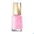 Mavala Nagellacke Delicious 180 Candy Floss 5ml, A-Nr.: 3965784 - 01