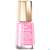 Mavala Nagellacke Delicious 180 Candy Floss 5ml, A-Nr.: 3965784 - 02