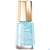 Mavala Nagellacke Delicious Blue Mint C181 5ml, A-Nr.: 3965790 - 02