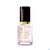 Mavala Nagellacke Star Top Coat Pink 986.2 14ml, A-Nr.: 5093325 - 02