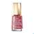 Mavala Nagellacke Sublime 312 Poetic Rose 5ml, A-Nr.: 4152072 - 02