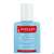 Mavala Nagellackentferner Blau 50ml, A-Nr.: 3965436 - 01