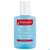 Mavala Nagellackentferner Blau 50ml, A-Nr.: 3965436 - 02