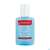 Mavala Nagellackentferner Blau 50ml, A-Nr.: 3965436 - 03