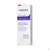 Mavala Pro Anti-age Tagescreme 561.02 45ml, A-Nr.: 4910621 - 02