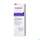Mavala Pro Anti-age Tagescreme 561.02 45ml, A-Nr.: 4910621 - 02