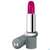 Sie sehen eine Packung Mavala Prolip 633 Glowing Violet 4g, Produktbild: 02 Mavala Prolip 633 Glowing Violet 4g, A-Nr.: 4606656 - 02