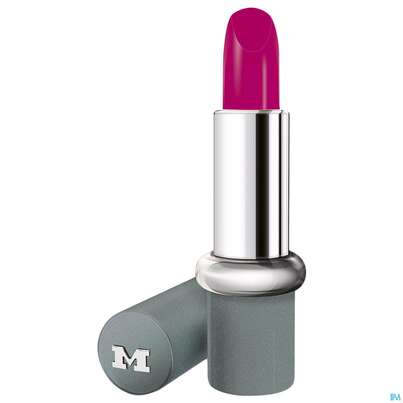 Sie sehen eine Packung Mavala Prolip 633 Glowing Violet 4g, Produktbild: 02 Mavala Prolip 633 Glowing Violet 4g, A-Nr.: 4606656 - 02