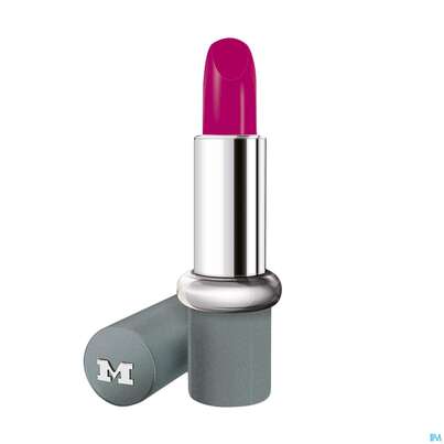 Sie sehen eine Packung Mavala Prolip 633 Glowing Violet 4g, Produktbild: 03 Mavala Prolip 633 Glowing Violet 4g, A-Nr.: 4606656 - 03