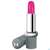 Sie sehen eine Packung Mavala Prolip 634 Shocking Pink 4g, Produktbild: 02 Mavala Prolip 634 Shocking Pink 4g, A-Nr.: 4606662 - 02