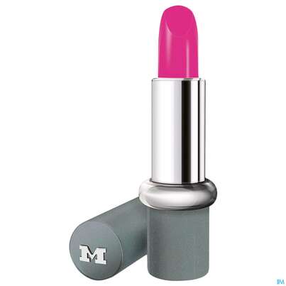 Sie sehen eine Packung Mavala Prolip 634 Shocking Pink 4g, Produktbild: 02 Mavala Prolip 634 Shocking Pink 4g, A-Nr.: 4606662 - 02