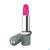 Sie sehen eine Packung Mavala Prolip 634 Shocking Pink 4g, Produktbild: 03 Mavala Prolip 634 Shocking Pink 4g, A-Nr.: 4606662 - 03