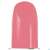 Mavala Prolip 636 Opal Rose 4g, A-Nr.: 4606685 - 01