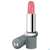 Mavala Prolip 636 Opal Rose 4g, A-Nr.: 4606685 - 02