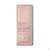 Mavala Serum Foundation 24 Medium 30ml, A-Nr.: 5844027 - 02