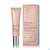 Mavala Serum Foundation 24 Medium 30ml, A-Nr.: 5844027 - 03