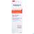 Mavala Skin Vitality Micro Peeling 537.02 65ml, A-Nr.: 4910710 - 01