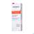 Sie sehen eine Packung Mavala Skin Vitality Micro Peeling 537.02 65ml, Produktbild: 02 Mavala Skin Vitality Micro Peeling 537.02 65ml, A-Nr.: 4910710 - 02