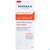Sie sehen eine Packung Mavala Skin Vitality Serum 533.02 30ml, Produktbild: 01 Mavala Skin Vitality Serum 533.02 30ml, A-Nr.: 4910667 - 01