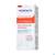 Sie sehen eine Packung Mavala Skin Vitality Serum 533.02 30ml, Produktbild: 02 Mavala Skin Vitality Serum 533.02 30ml, A-Nr.: 4910667 - 02