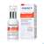 Sie sehen eine Packung Mavala Skin Vitality Serum 533.02 30ml, Produktbild: 03 Mavala Skin Vitality Serum 533.02 30ml, A-Nr.: 4910667 - 03