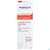 Mavala Skin Vitality Tagescreme 534.02 45ml, A-Nr.: 4910673 - 01