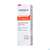 Mavala Skin Vitality Tagescreme 534.02 45ml, A-Nr.: 4910673 - 02