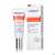 Mavala Skin Vitality Tagescreme 534.02 45ml, A-Nr.: 4910673 - 03