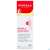 Sie sehen eine Packung Mavala Stop-pen 4,4ml, Produktbild: 02 Mavala Stop-pen 4,4ml, A-Nr.: 5612469 - 02