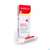 Sie sehen eine Packung Mavala Stop-pen 4,4ml, Produktbild: 03 Mavala Stop-pen 4,4ml, A-Nr.: 5612469 - 03