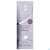 Mavala Creme/teintee Beige Ambre 50ml, A-Nr.: 3284587 - 01