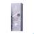 Mavala Creme/teintee Beige Ambre 50ml, A-Nr.: 3284587 - 02