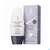 Mavala Creme/teintee Beige Ambre 50ml, A-Nr.: 3284587 - 03