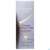 Mavala Dream Foundation Beige Soft 1st, A-Nr.: 3326653 - 01