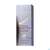Mavala Dream Foundation Soft Beig 1st, A-Nr.: 3326630 - 02