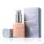 Sie sehen eine Packung Mavala Fluid Foundation Hale 30ml, Produktbild: 03 Mavala Fluid Foundation Hale 30ml, A-Nr.: 3648931 - 03