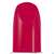 Mavalia Prolip 617 Glossy Red 4g, A-Nr.: 4321422 - 01