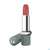 Sie sehen eine Packung Mavalia Prolip 619 Mambo 4g, Produktbild: 03 Mavalia Prolip 619 Mambo 4g, A-Nr.: 4365253 - 03