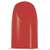Sie sehen eine Packung Mavalia Prolip 624 Flamenco 4g, Produktbild: 01 Mavalia Prolip 624 Flamenco 4g, A-Nr.: 4365313 - 01